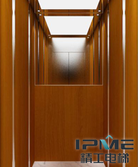 家用電梯停止運(yùn)行了怎么辦？