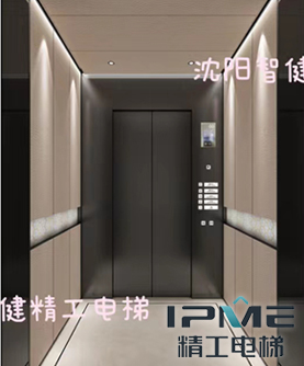 遼寧小型別墅家用電梯多少錢？